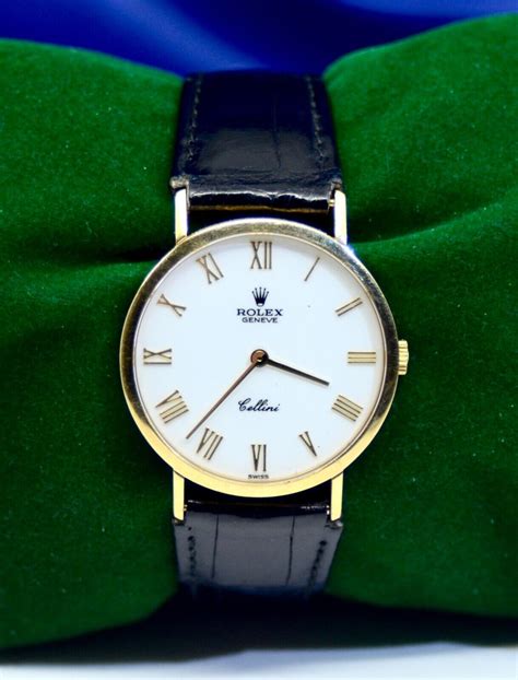 rolex cellini donna|rolex cellini time price.